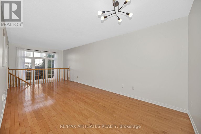 28998988/17-kirkstone-private-e/stonebridge/ottawa/ontario/K2J5E7_4