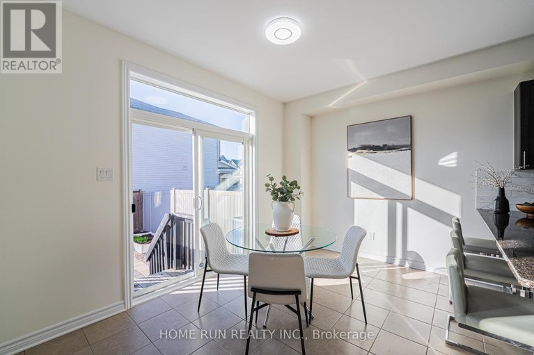 29669047/1000-innovation-dr-5th-floor/kanata/ontario/K2K3E7_24