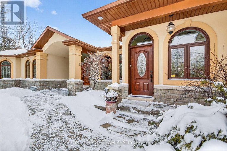 29271392/104-sentinel-pine-way/huntley-ward-south-east/ottawa/ontario/K0A1L0_4