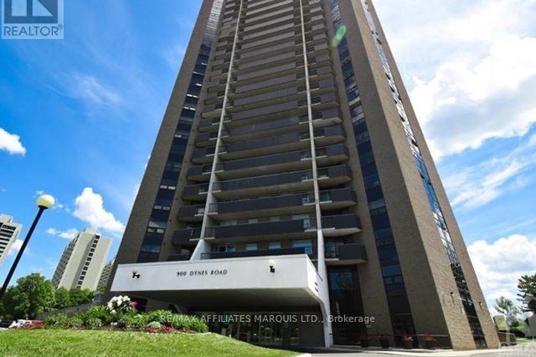 28391396/904-900-dynes-road/carleton-square/ottawa/ontario/K2C3L6_1