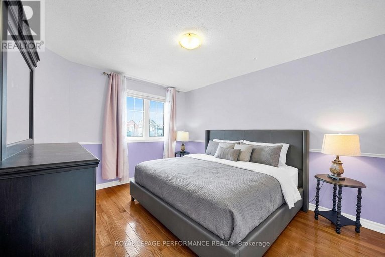 29608041/292-rustic-hills-crescent/springridgeeast-village/ottawa/ontario/K4A5A5_30