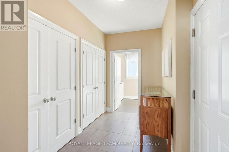 29451261/1196-old-carp-road/morgans-grantsouth-march/ottawa/ontario/K2W0H0_16