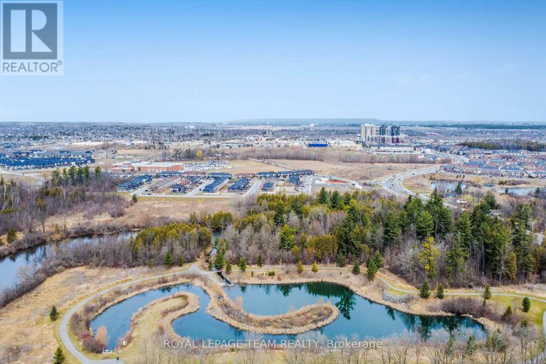 28589608/2613-half-moon-bay-road/stonebridge/ottawa/ontario/K2J0Z1_49