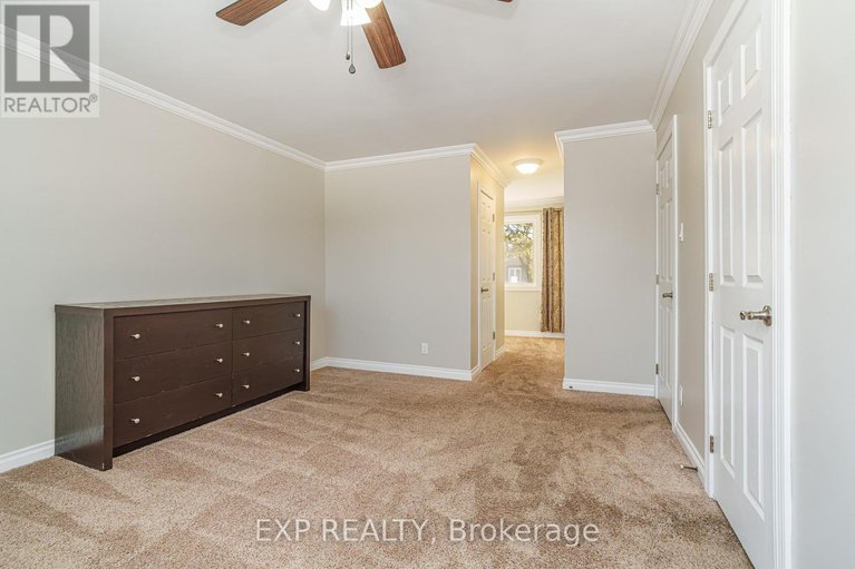 29260025/49-larkin-drive/pheasant-run/ottawa/ontario/K2J1B1_24