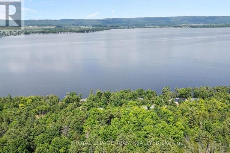28570876/4881-opeongo-road/constance-bay/ottawa/ontario/K0A3M0_42