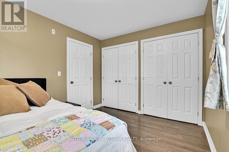 28647620/4-1210-mcwatters-road/queensway-terrace-southridgeview/ottawa/ontario/K2C3Y2_22