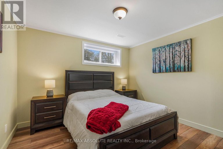 29540206/2655-charbonneau-road/champlain-twp/champlain/ontario/K0B1K0_25