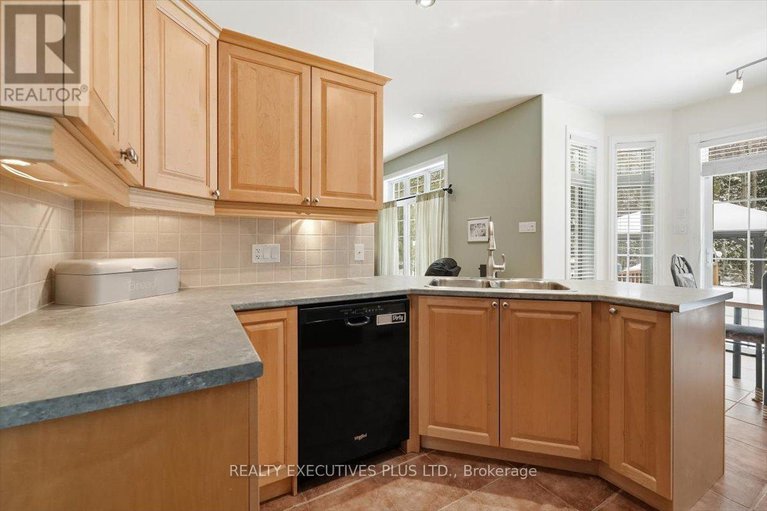 29234460/2660-dubois-street/clarencerockland-twp/clarence-rockland/ontario/K4K1K7_12