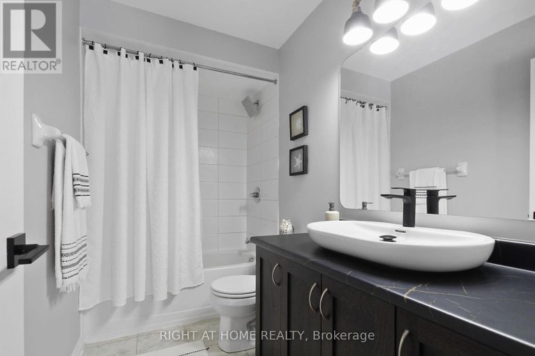 29664980/271-via-san-marino-street/longfields/ottawa/ontario/K2J5X9_21