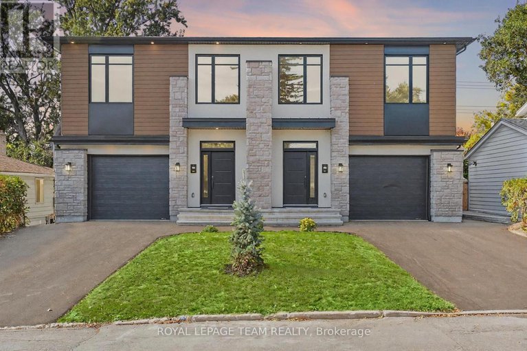 29001390/984-watson-street/fairfield-heights/ottawa/ontario/K2B6C2_2