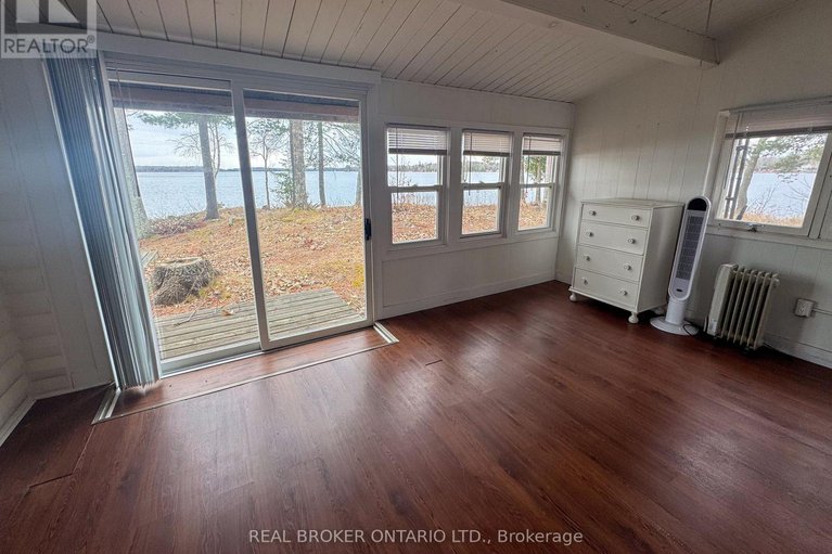 28211239/101-fairclough-island/drummondnorth-elmsley-north-elmsley-twp/drummondnorth-elmsley/ontario/K7H3C7_29