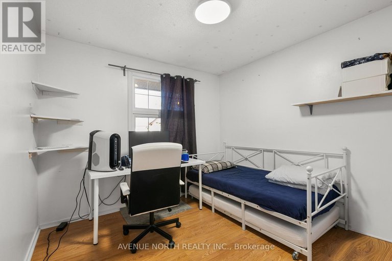 28879695/64-3260-southgate-road/south-keys/ottawa/ontario/K1V8W9_23