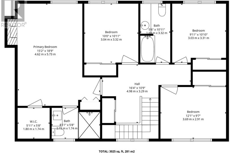 29659276/853-acadian-gardens/convent-glen/ottawa/ontario/K1C2V7_36