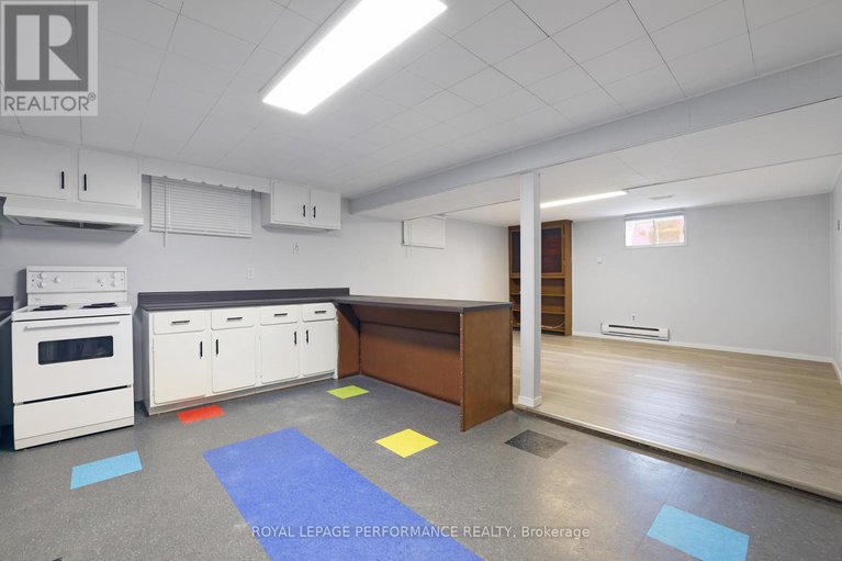 28179487/2247-miramichi-street/kenson-park/ottawa/ontario/K2C0Z1_24