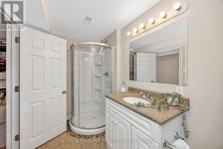 29072423/6-cinnabar-way/stittsville-central/ottawa/ontario/K2S1Y4_40