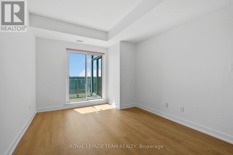 28828873/2408-179-metcalfe-street/ottawa-centre/ottawa/ontario/K2P1P7_32