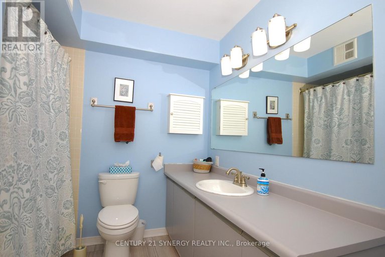 29046906/309-199-kent-street/ottawa-centre/ottawa/ontario/K2P2K8_22