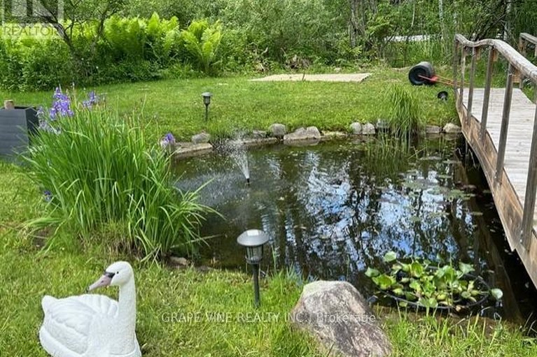 29611592/119-sierra-woods-drive/huntley-ward-south-west/ottawa/ontario/K0A1L0_44