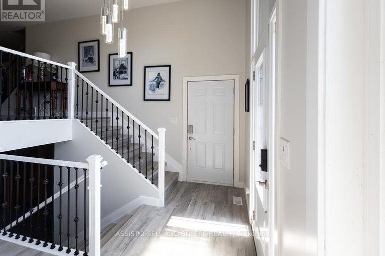 28728764/15765-manning-road/south-stormont-osnabruck-twp/south-stormont/ontario/K0C1M0_28