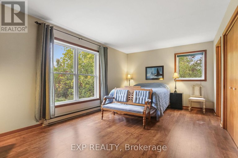 28249312/4817-kinburn-side-road/pakenham/mississippi-mills/ontario/K0A2X0_15