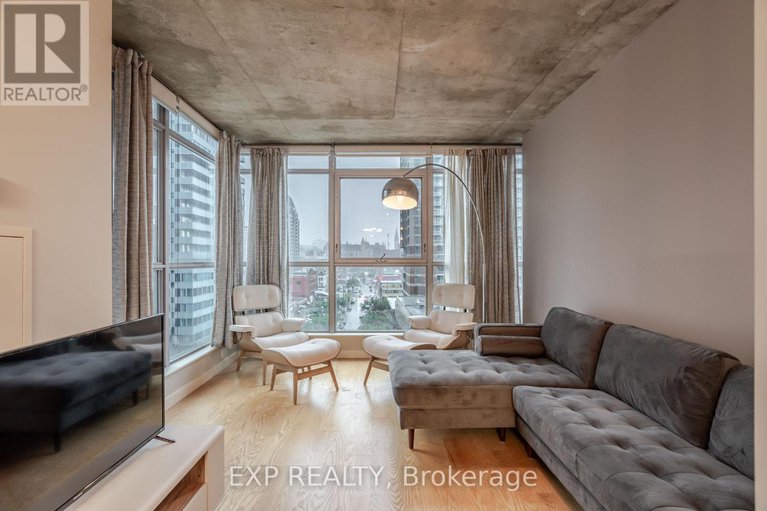 29312327/907-179-george-street/lower-townbyward-market/ottawa/ontario/K1N1J8_21