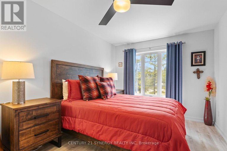 29571243/710-360-montee-outaouais-street/town-of-rockland/clarence-rockland/ontario/K4K0N3_25