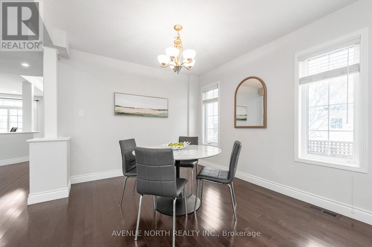 29497256/400-deer-view-avenue/blossom-parkkemp-parkfindlay-creek/ottawa/ontario/K1T0B8_7