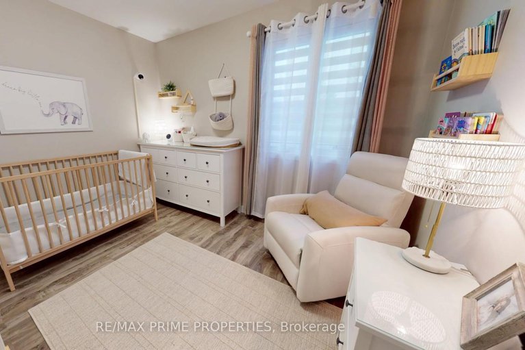 29399730/208-filion-street/embrun/russell/ontario/K0A1W0_26