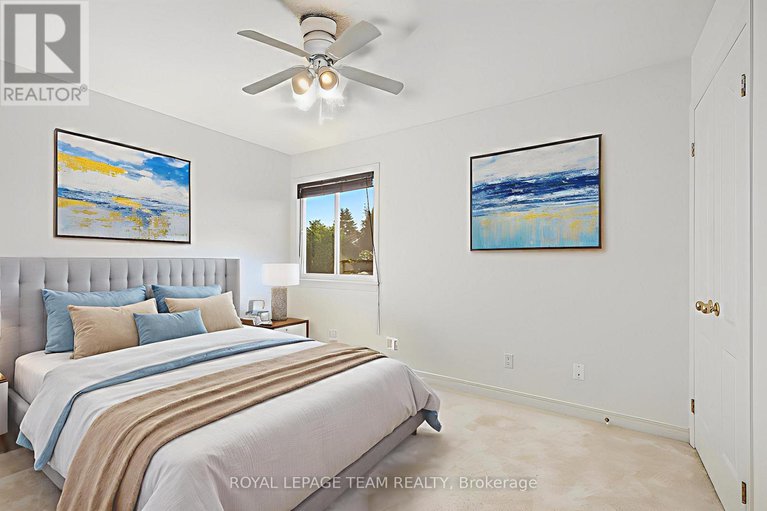 28850456/239-markland-crescent/barrhaven-east/ottawa/ontario/K2G6A9_28