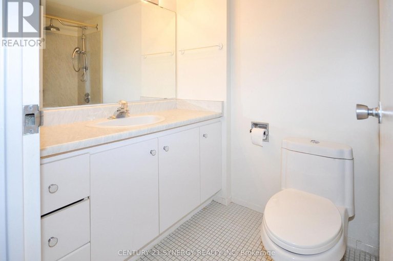 29452049/631-515-st-laurent-boulevard/viscount-alexander-park/ottawa/ontario/K1K3X5_25