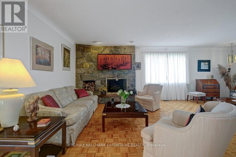 28797062/844-edgeworth-avenue/whitehaven/ottawa/ontario/K2B5L6_5