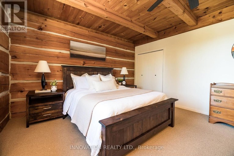 29668146/3019-barlow-crescent/dunrobin-shores/ottawa/ontario/K0A1T0_27