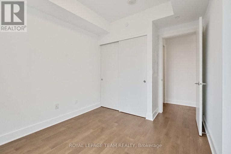 28366145/909-255-bay-street/ottawa-centre/ottawa/ontario/K1R0C5_32