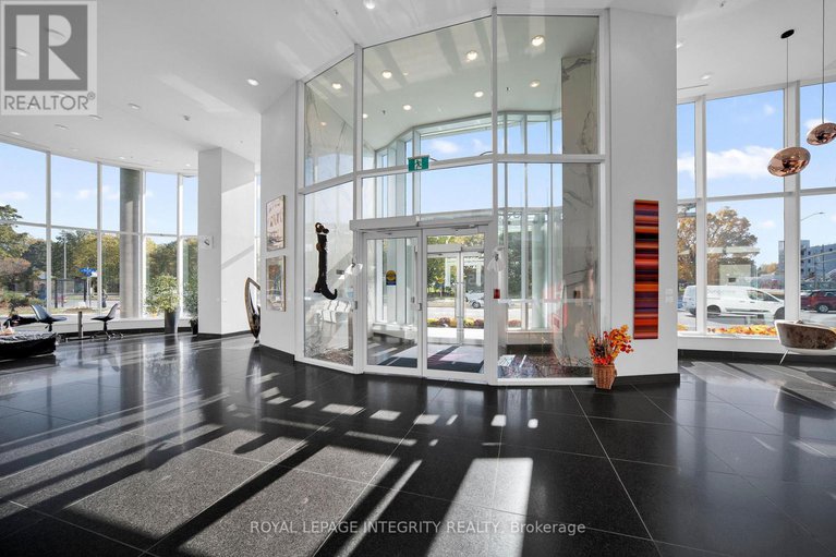 29116890/1703-805-carling-avenue/west-centre-town/ottawa/ontario/K1S5W9_6