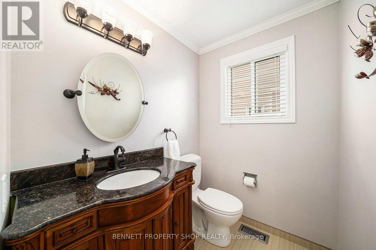28315762/437-rougemount-crescent/fallingbrookgardenway-south/ottawa/ontario/K4A2Z1_14