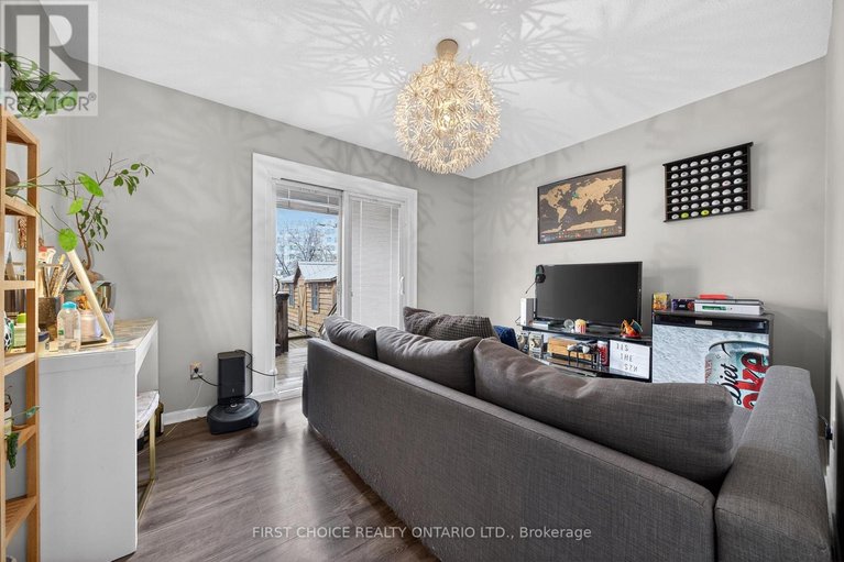 29620538/1307-aurele-street/pineview/ottawa/ontario/K1B3L4_11