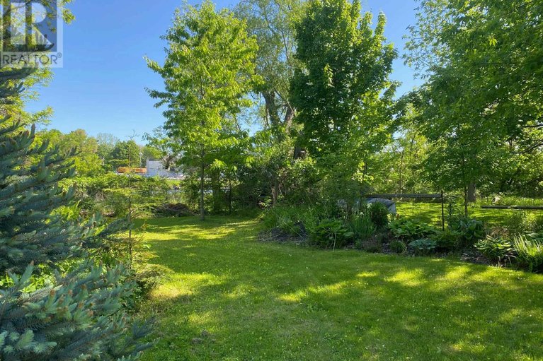 29607389/20-river-street/smiths-falls/smiths-falls/ontario/K7A3S2_39