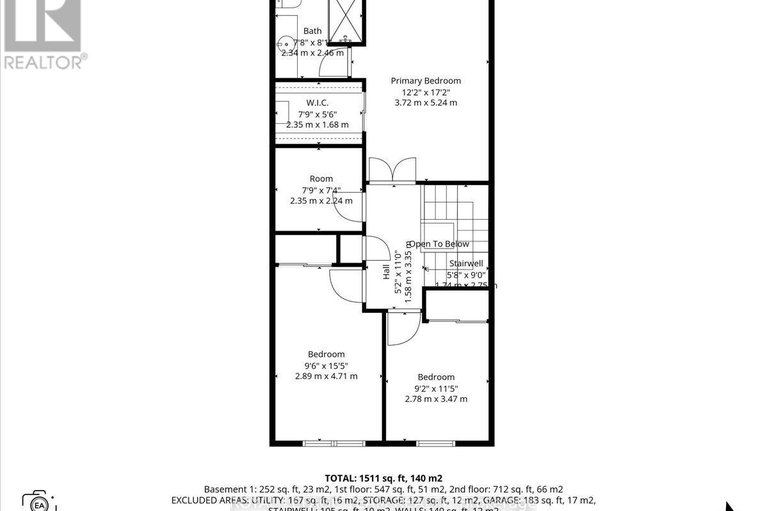 29634635/8-crownridge-drive/emerald-meadowstrailwest/ottawa/ontario/K2M2M8_30