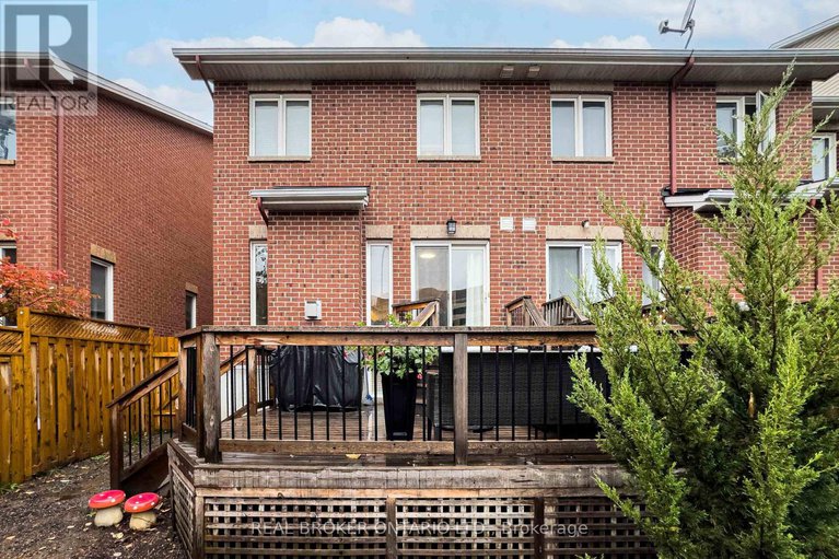 29019849/281-freedom-private/riverview-park/ottawa/ontario/K1G6W3_34