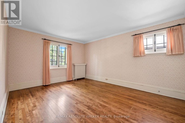 28422236/210-rideau-terrace/lindenlea/ottawa/ontario/K1M0Z2_17