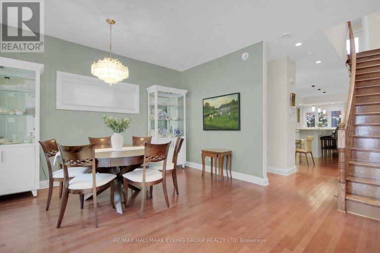 29302568/121-macdonald-street/ottawa-centregolden-triangle/ottawa/ontario/K2P1H7_12