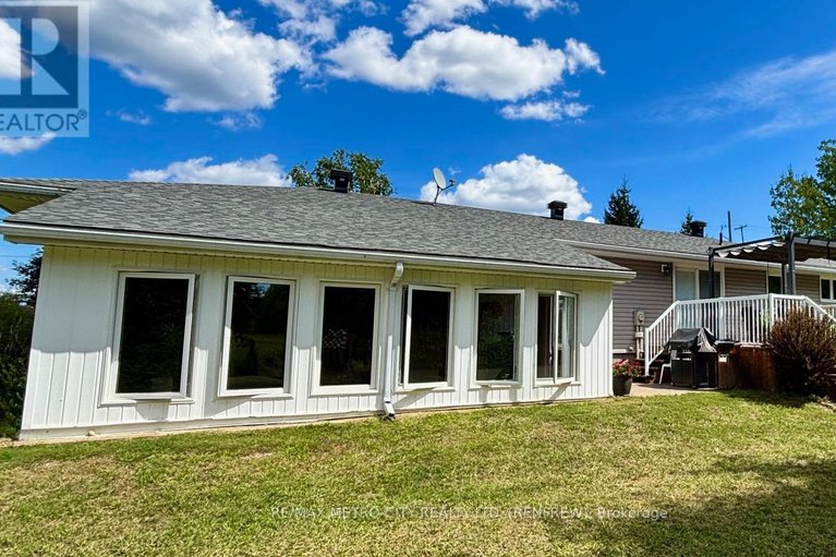 29364897/1154-whitton-road/horton-twp/horton/ontario/K7V3Z6_40