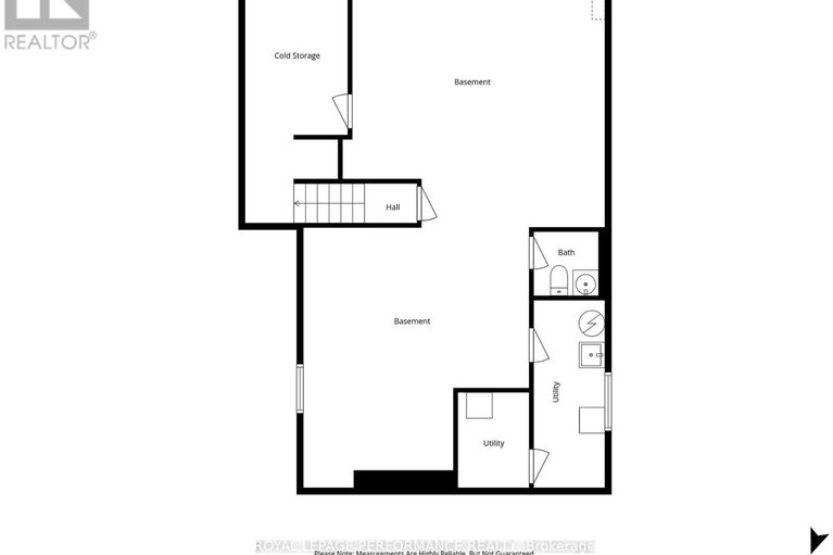 29483559/1132-adirondack-drive/kenson-park/ottawa/ontario/K2C2V1_34