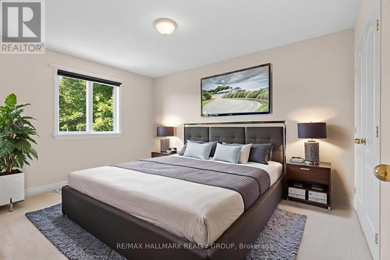28826305/37-wilderness-way/stittsville-north/ottawa/ontario/K2S2E2_27