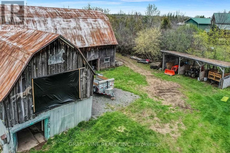 28279101/1671-county-rd-43-road/north-grenville-twp-kemptville-south/north-grenville/ontario/K0G1G0_48