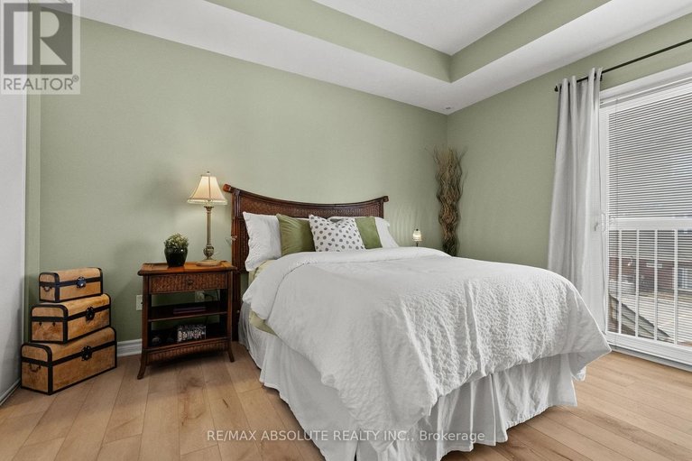 29592912/f-1119-stittsville-main-street/stittsville-north/ottawa/ontario/K2S0C9_22