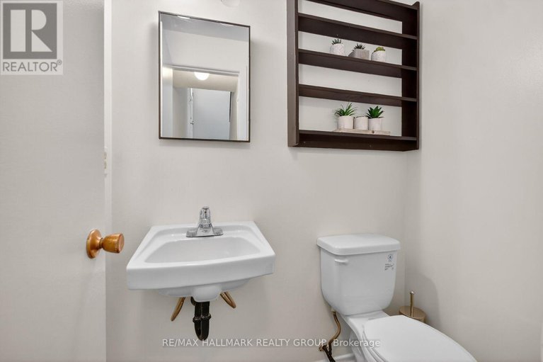 29306749/15-2640-draper-avenue/redwood-park/ottawa/ontario/K2H8V3_31