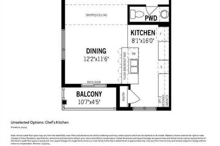 29096023/107-monty-private/north-grenville-twp-kemptville-south/north-grenville/ontario/K0G1J0_3