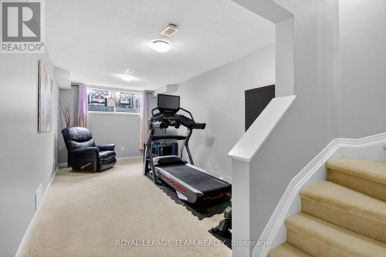 29473876/353-brigitta-street/emerald-meadowstrailwest/ottawa/ontario/K2S0H9_31