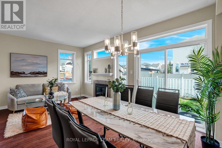 28970569/74-madelon-drive/longfields/ottawa/ontario/K2J5C5_15